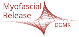 Myofascial Release Logo